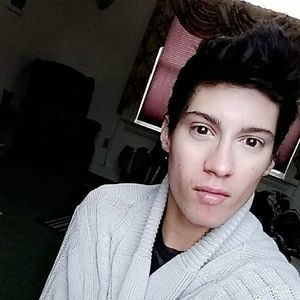 Meet your Posher, Skyler